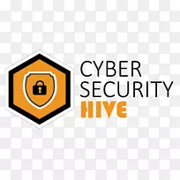 澳大利亚安全奖2018年病毒载体病毒-网络安全-空若网 澳大利亚安全奖2018年病毒载体病毒-网络安全-空若网