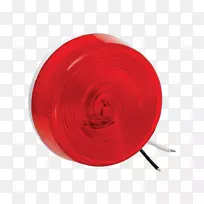 中型汽车网上购物运动车型-空若网 中型汽车网上购物运动车型-空若网