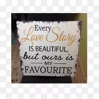 �����-��ɴ-������