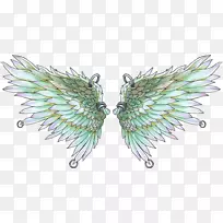 ��ʹ����-��ʹ-������