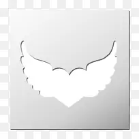 ��ɫ�°�����-������