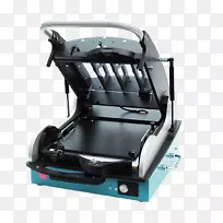 汽车机械-汽车-空若网 汽车机械-汽车-空若网