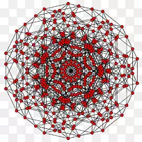 Բ��Գ���������ɫԲ-������