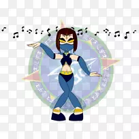 肚皮舞艺术电视-梦想恍惚-空若网 肚皮舞艺术电视-梦想恍惚-空若网