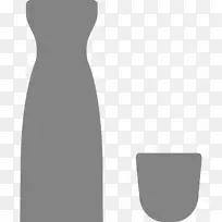 Ç徯ÄÌÆ¿±íÇéÎÄ×ÖÒûÁ϶ÌÐÅÆ¿-¿ÕÈôÍø Ç徯ÄÌÆ¿±íÇéÎÄ×ÖÒûÁ϶ÌÐÅÆ¿-¿ÕÈôÍø