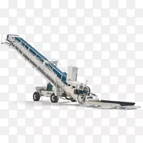 ���˻�е��������-���׵�����������޹�˾-������