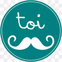 klubokawiarniapataj facebook工作室ninudno博客Mind-facebook-空若网 klubokawiarniapataj facebook工作室ninudno博客Mind-facebook-空若网