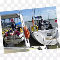 打呵欠帆船业余爱好-空若网 打呵欠帆船业余爱好-空若网