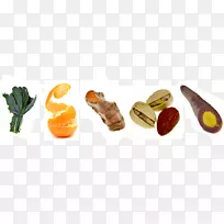 蔬菜水果设计-空若网 蔬菜水果设计-空若网