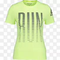 t���˶�������t��-������