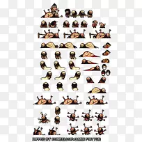 À¥³æ´«·ÛÆ÷-¿ÕÈôÍø À¥³æ´«·ÛÆ÷-¿ÕÈôÍø