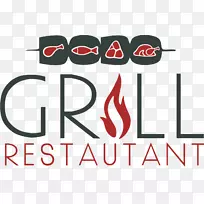 �̱��������-������