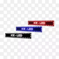 LED展示标志标牌-灯光体育场-空若网 LED展示标志标牌-灯光体育场-空若网