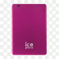 多媒体冰表设计-空若网 多媒体冰表设计-空若网