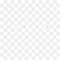 耳环白色车身珠宝字体.珠宝-空若网 耳环白色车身珠宝字体.珠宝-空若网