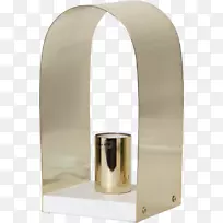 照明灯具爱迪生螺丝灯圣诞灯照明灯-空若网 照明灯具爱迪生螺丝灯圣诞灯照明灯-空若网