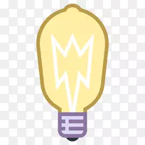 �׳���ݰ��������ݽ��ܵ�-������