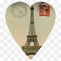 ���ƶ�����ֽ����Ƭ����-���ƶ�����-������