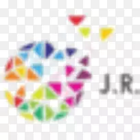 桌面壁纸.设计-空若网 桌面壁纸.设计-空若网