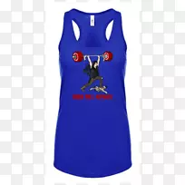 tÐôÎÞÐä³ÄÉÀ¶Æ½ð.tÐô-¿ÕÈôÍø tÐôÎÞÐä³ÄÉÀ¶Æ½ð.tÐô-¿ÕÈôÍø