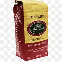 ���ȶ�Ũ��������-����-������