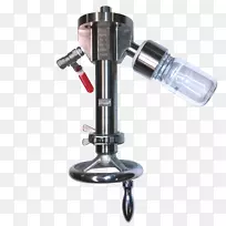 ��ѧ������ѧ��������.�����ͷ�ĩ-������