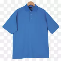 t恤马球衫上衣下甲t恤-空若网 t恤马球衫上衣下甲t恤-空若网