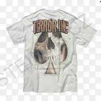 t�������ͷ�ǹ�t��-������