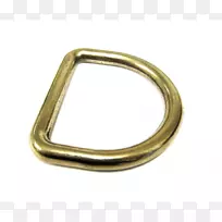 黄铜01504材料银黄铜-空若网 黄铜01504材料银黄铜-空若网