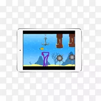 ƽ����Զ�ý����ʾװ�õ�����ʾ��.Yello-������