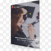 小企业女性营销博客-女性-空若网 小企业女性营销博客-女性-空若网