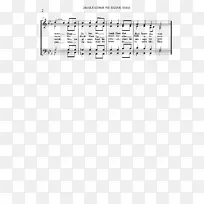 文件白点设计-空若网 文件白点设计-空若网