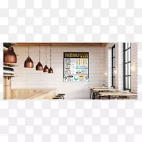 ������Ʒ�������������-������