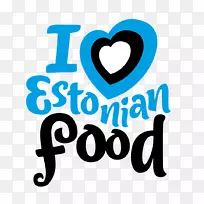 Altja餐厅食物棕榈-爱沙尼亚-商业-空若网 Altja餐厅食物棕榈-爱沙尼亚-商业-空若网