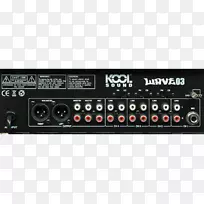 无线电接收机电子乐器声音音频交叉.收音机-空若网 无线电接收机电子乐器声音音频交叉.收音机-空若网