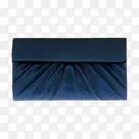 手提包长方形-海军蓝婚礼-空若网 手提包长方形-海军蓝婚礼-空若网