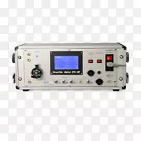 ias gmbh电子光盘校准气体计算机硬件-mf-空若网 ias gmbh电子光盘校准气体计算机硬件-mf-空若网