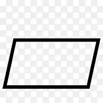 线三角形字体线-空若网 线三角形字体线-空若网