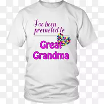 t恤帽衫上衣袖子t恤-空若网 t恤帽衫上衣袖子t恤-空若网