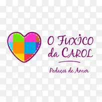 手提箱徽标-空若网 手提箱徽标-空若网