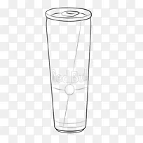 ������Ʒ�Ѳ���ơ�Ʊ�����-������