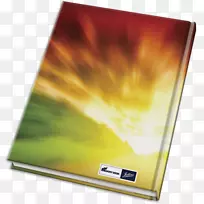 照相纸,笔记本电脑,桌面壁纸,摄影.年鉴封面-空若网 照相纸,笔记本电脑,桌面壁纸,摄影.年鉴封面-空若网