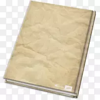 胶合板材料-年鉴封面-空若网 胶合板材料-年鉴封面-空若网