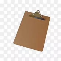 矩形设计-空若网 矩形设计-空若网