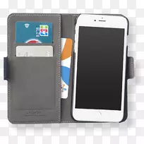 �ֻ������ֻ����Vijayawada-�����ֻ�-������