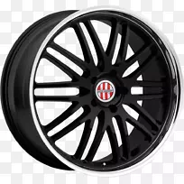 保时捷汽车合金车轮摩托车-保时捷-空若网 保时捷汽车合金车轮摩托车-保时捷-空若网