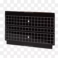 ������꽺ճ��-�̰�-������