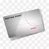 品牌电子设计-空若网 品牌电子设计-空若网