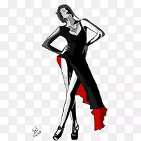 ʱװ��Ӱģ��-������