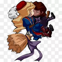 人类行为智人剪贴画-红宝石天空-空若网 人类行为智人剪贴画-红宝石天空-空若网